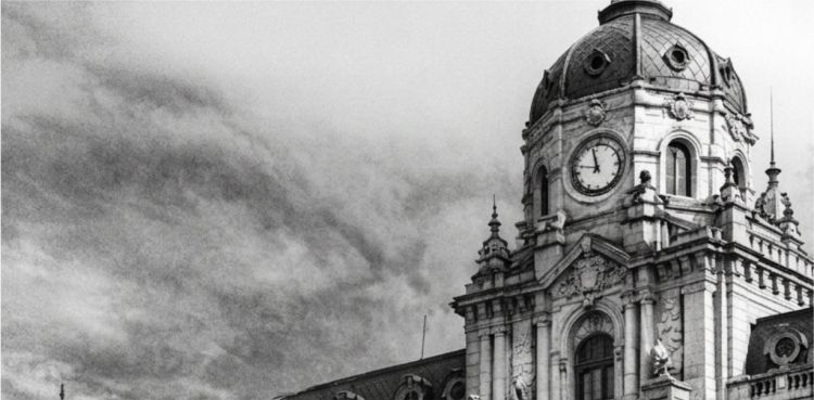 M-CHARLA_PATRIMONIO_2026