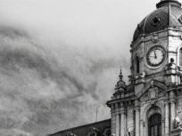 M-CHARLA_PATRIMONIO_2026