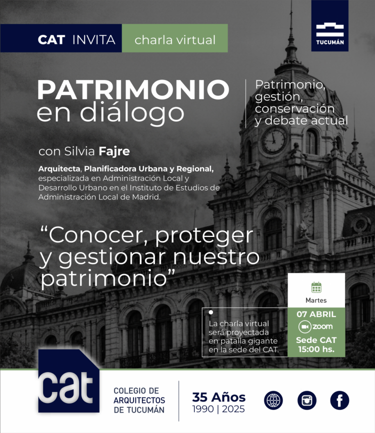 CHARLA_PATRIMONIO_2026