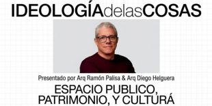 M-IDEOLOGIA_DE_LAS_COSAS