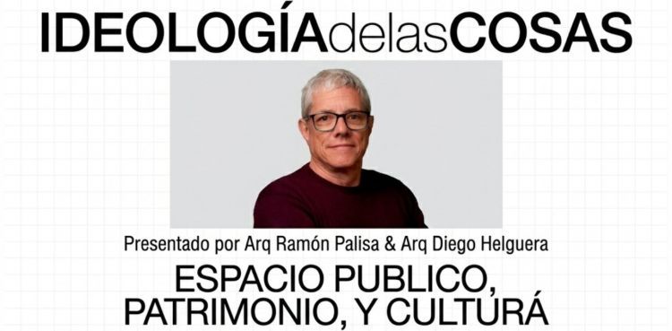 M-IDEOLOGIA_DE_LAS_COSAS