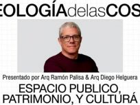 M-IDEOLOGIA_DE_LAS_COSAS