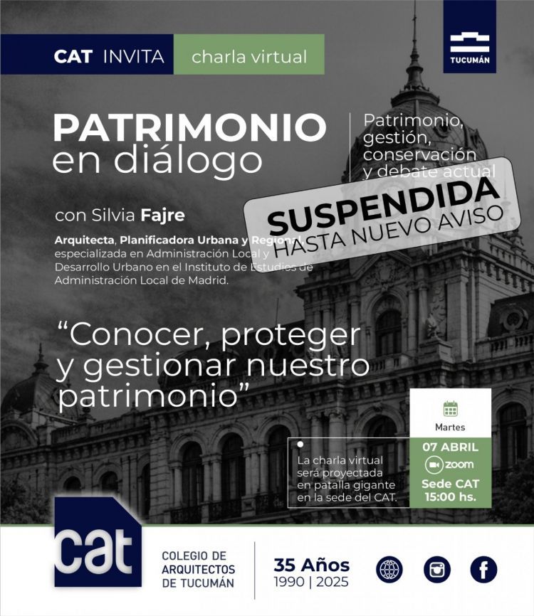 CHARLA_PATRIMONIO_EN_DIALOGO_-_SUSPENDIDA