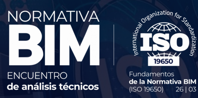 CICLO_DE_CHARLAS_BIM_-_2026_2_2