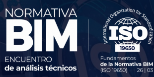 CICLO_DE_CHARLAS_BIM_-_2026_2_2