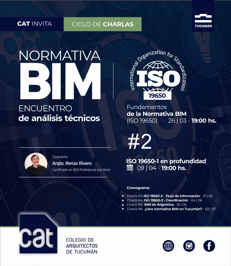 CICLO_DE_CHARLAS_BIM_-_2026_2_2