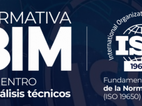 CICLO_DE_CHARLAS_BIM_-_2026_2_2