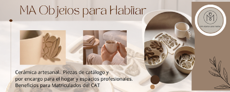 MA_Objetos_para_Habitar