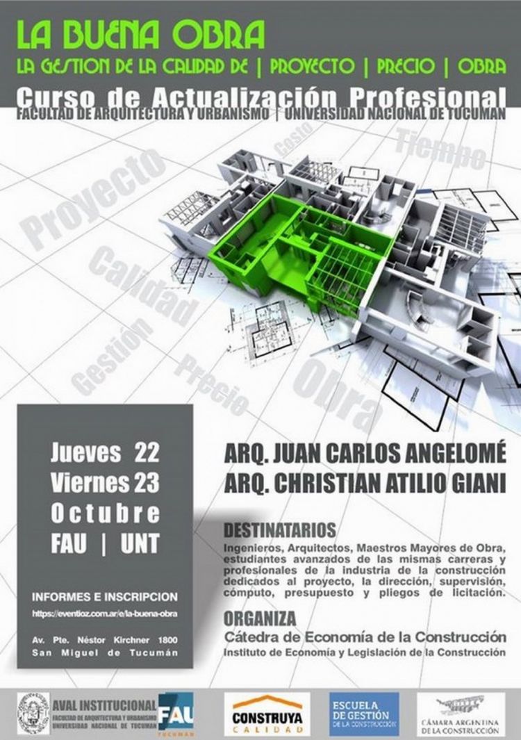 CURSO_DE_ACTUALIZACION_PROFESIONAL_-_FAU