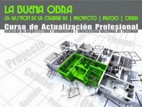 CURSO_DE_ACTUALIZACION_PROFESIONAL_-_FAU