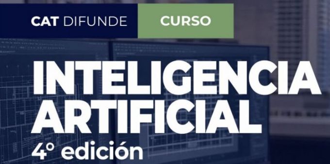CURSO_IA_4TA_EDICION_2