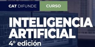 Curso: Aplicado a la practica profesional de la arquitectura CURSO_IA_4TA_EDICION_2