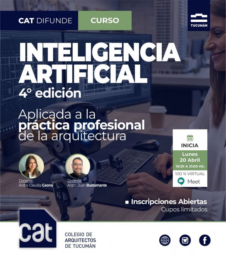 CURSO_IA_4TA_EDICION_2