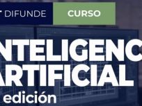 CURSO_IA_4TA_EDICION_2