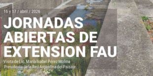 Jornadas en la FAU WhatsApp_Image_2026-04-14_at_11