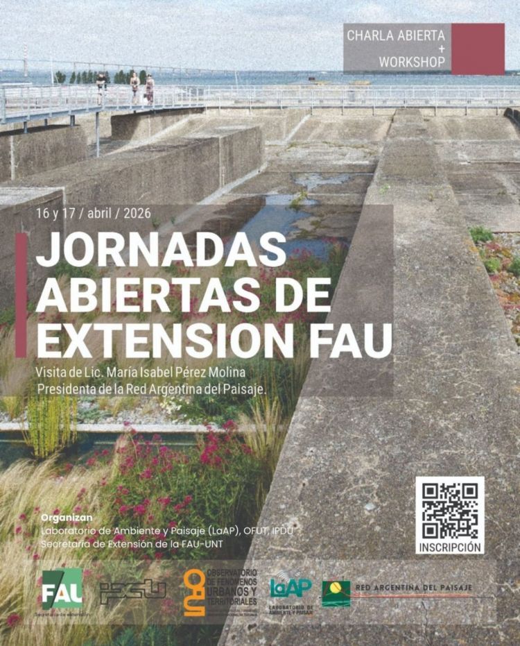 WhatsApp_Image_2026-04-14_at_11