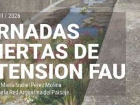 WhatsApp_Image_2026-04-14_at_11