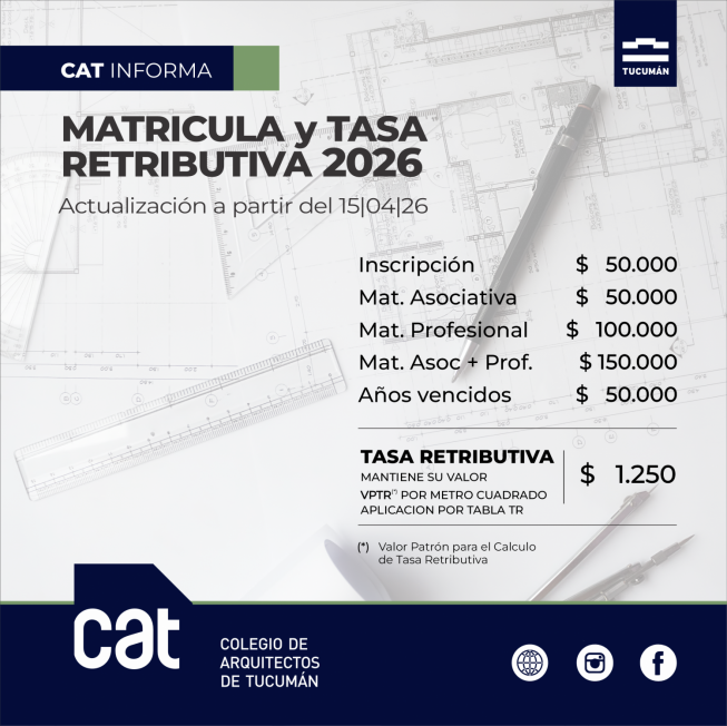 MATRICULA_Y_TASA_2DO_TRIMESTRE_2026_face_