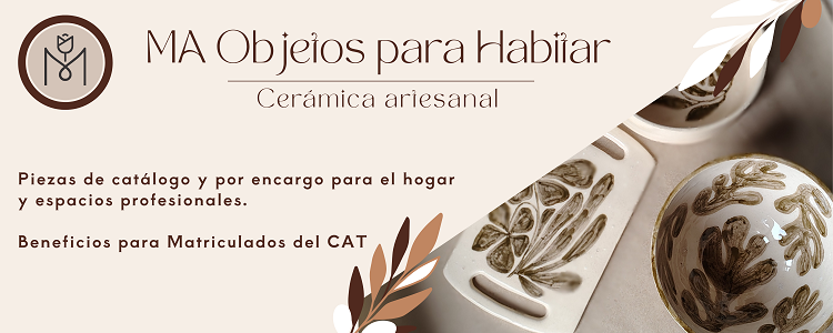 OBJETOS_PARA_HABITAR