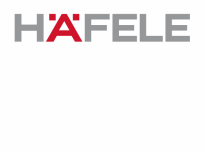 LOGO_HAFELE