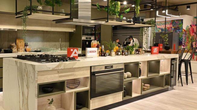 SHOWROOM_HAFELE