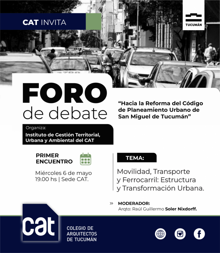 FORO_DEBATE