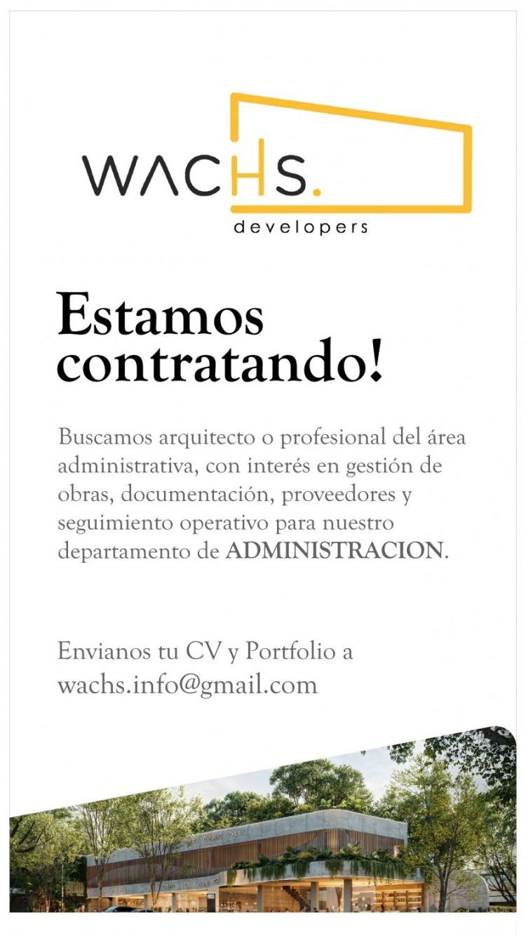 WACHS_DEVELOPERS