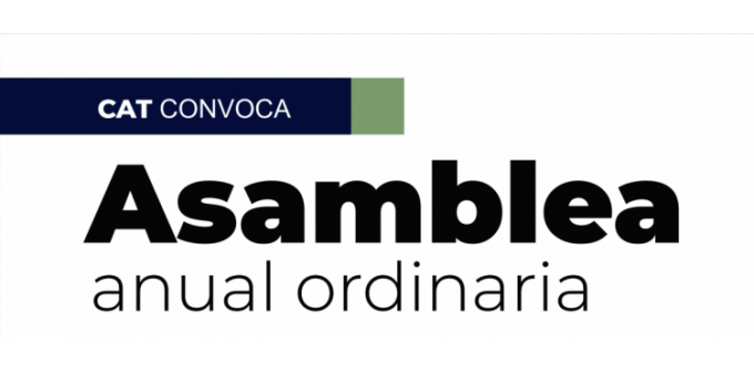 ASAMBLEA_2026