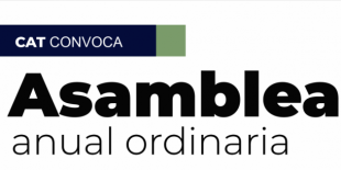 ASAMBLEA_2026