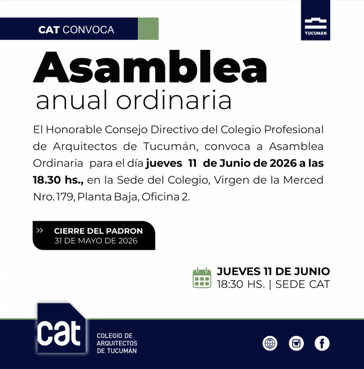 ASAMBLEA_2026
