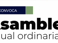ASAMBLEA_2026