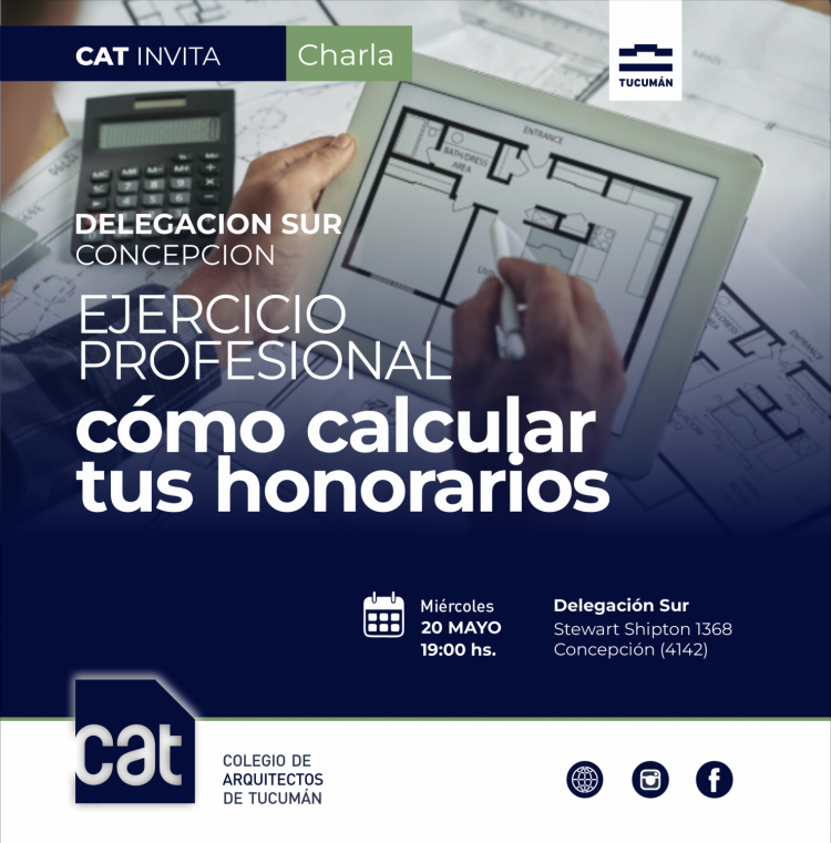 CHARLA_EJERCICIO_PROFESIONAL_DELEGACION_SUR_WEB