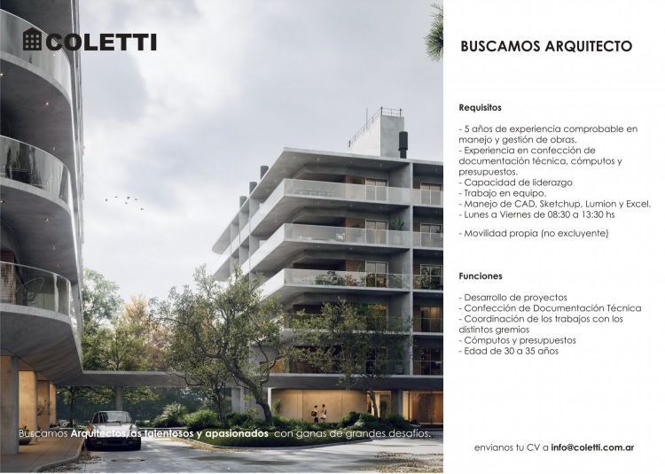 OFERTA_LABORAL_COLETTI