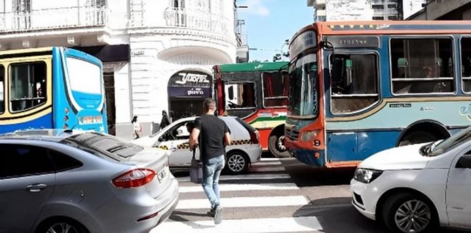 M-FORO_DEBATE_-_TRANSPORTE