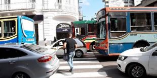 M-FORO_DEBATE_-_TRANSPORTE