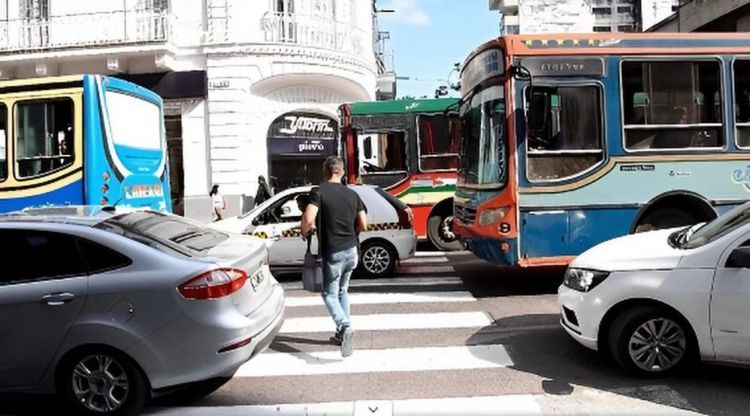 M-FORO_DEBATE_-_TRANSPORTE