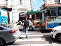 M-FORO_DEBATE_-_TRANSPORTE