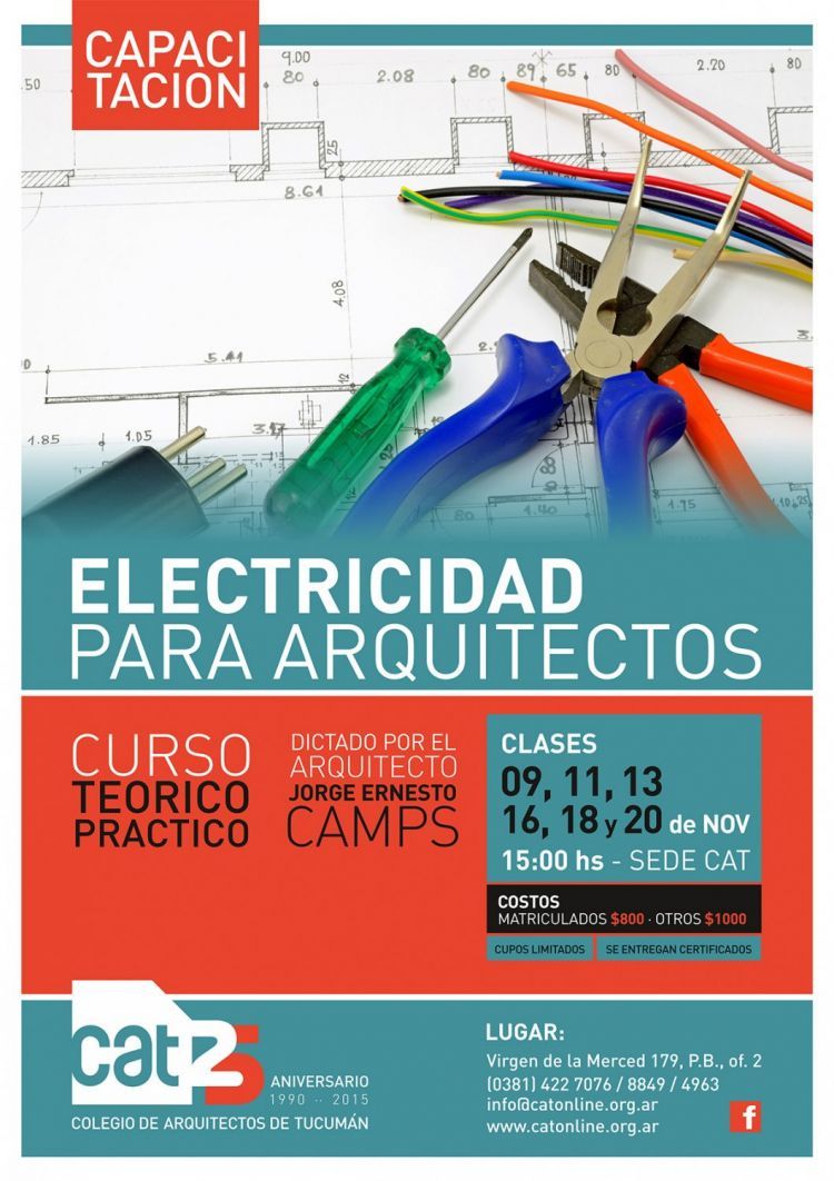 Nuevo Curso de Electricidad Nuevo_curso_de_electricidad