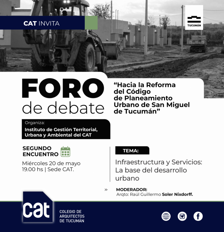 FORO_DEBATE_SEGUNDA_JORNADA