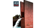 TAPA_1