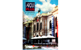 TAPA_4
