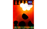 TAPA_3