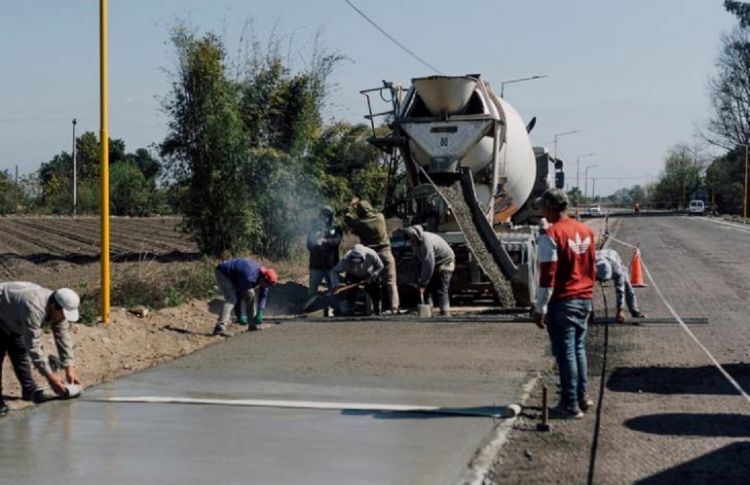 INFRAESTRUCTURAS