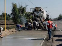 INFRAESTRUCTURAS