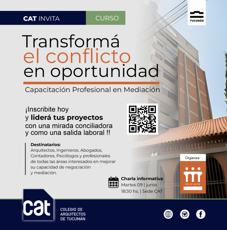 CAPACITACION_PROFESIONAL_EN_MEDIACION