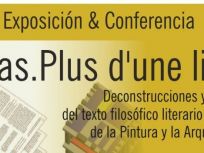 Deconstructivismo_-_Conferencia