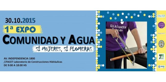 SI_MUJERES_SI_PLOMERAS