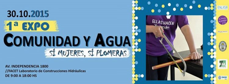 SI_MUJERES_SI_PLOMERAS