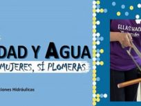 SI_MUJERES_SI_PLOMERAS