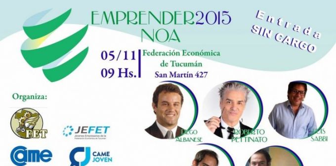 Emprender_Noa